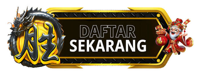logo-daftar